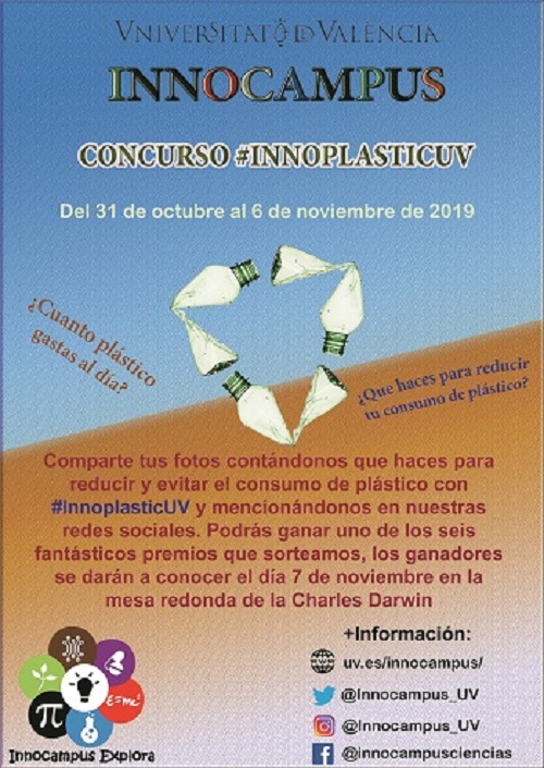 Image de la noticia